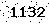 verification image, type it in the box